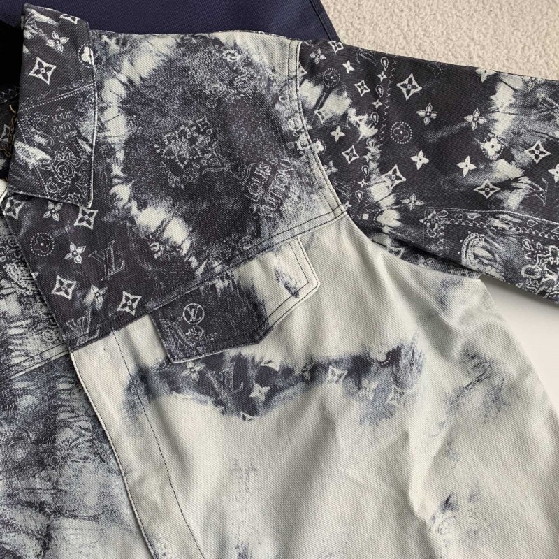 L0*is V*t0n Shirts