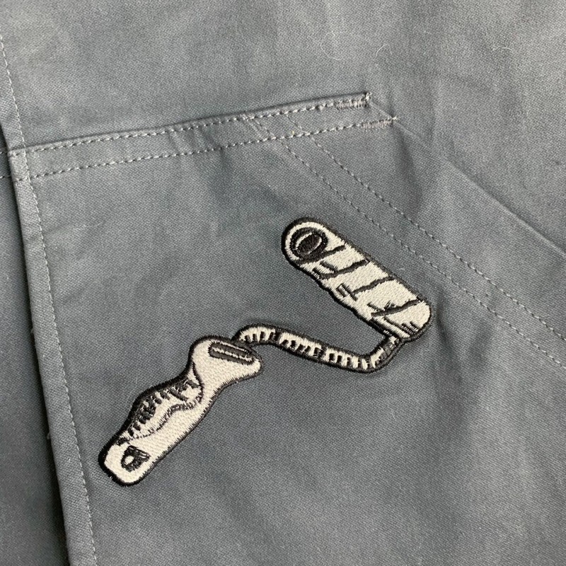 L0*is V*t0n  Coat