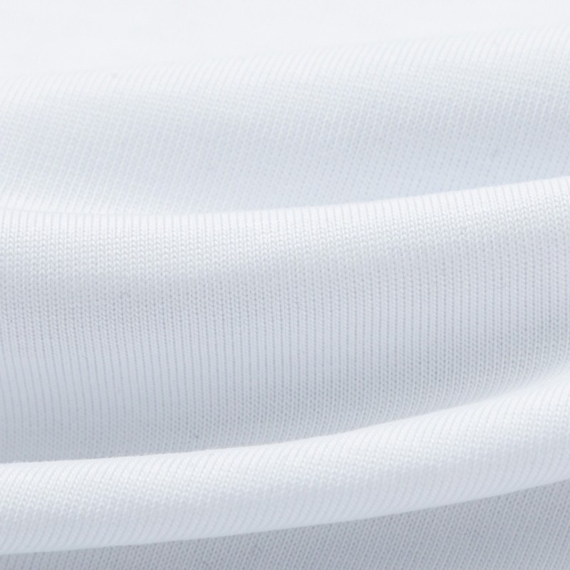 L0*is V*t0n 23SS year of the Rabbit series printed t-shirts