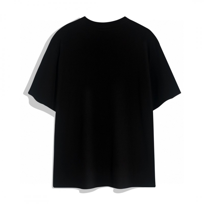 G*u*i  Tshirt