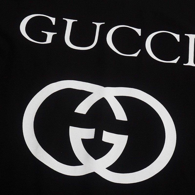 G*u*i  Tshirt