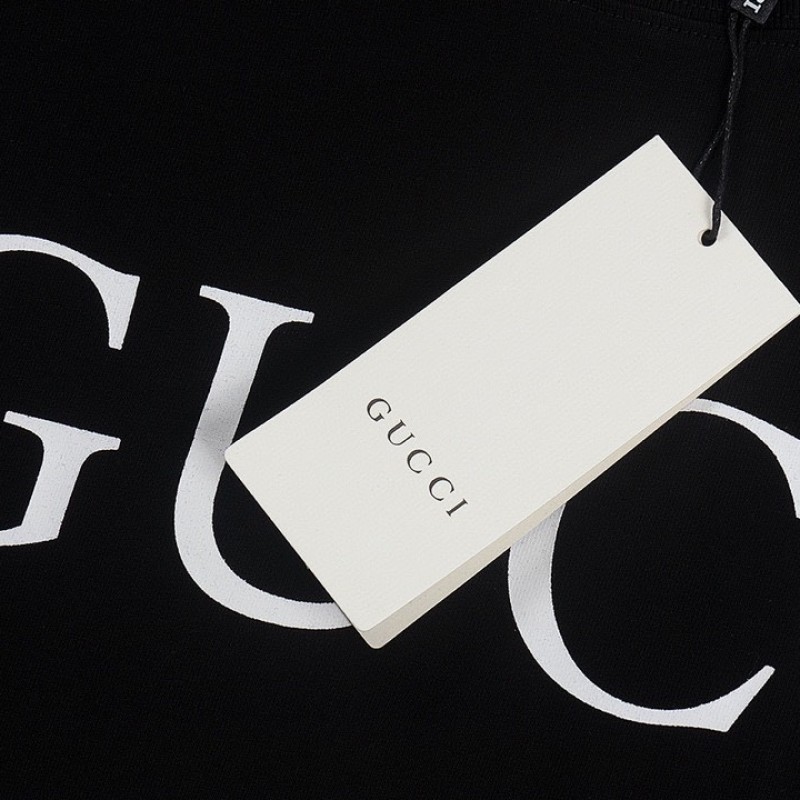 G*u*i  Tshirt