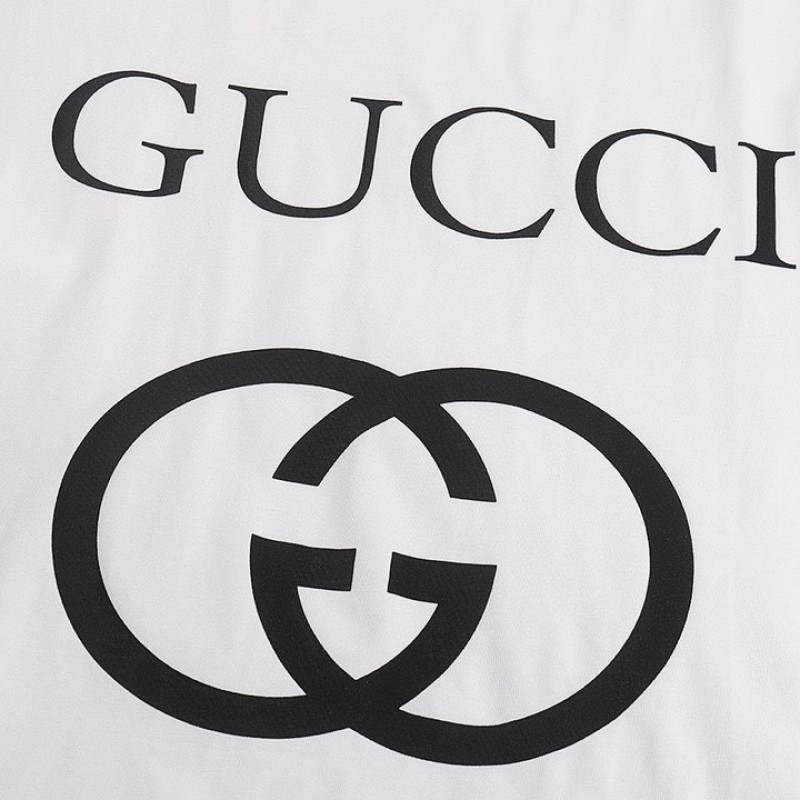 G*u*i  Tshirt
