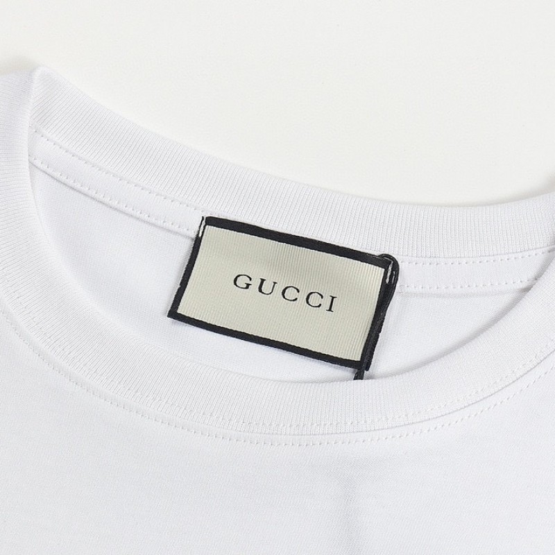 G*u*i  Tshirt