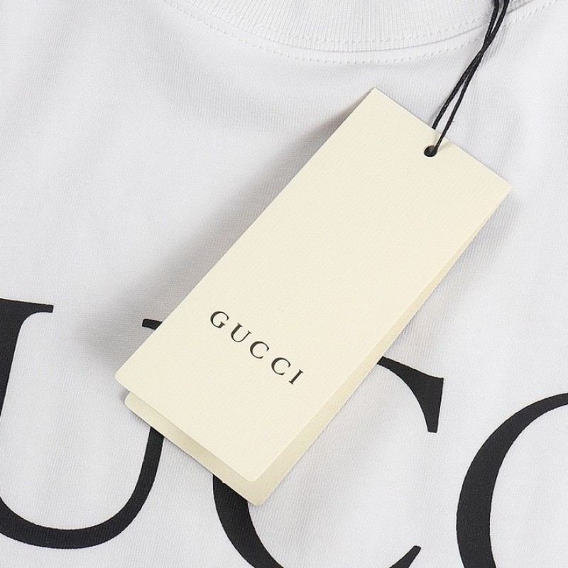 G*u*i  Tshirt