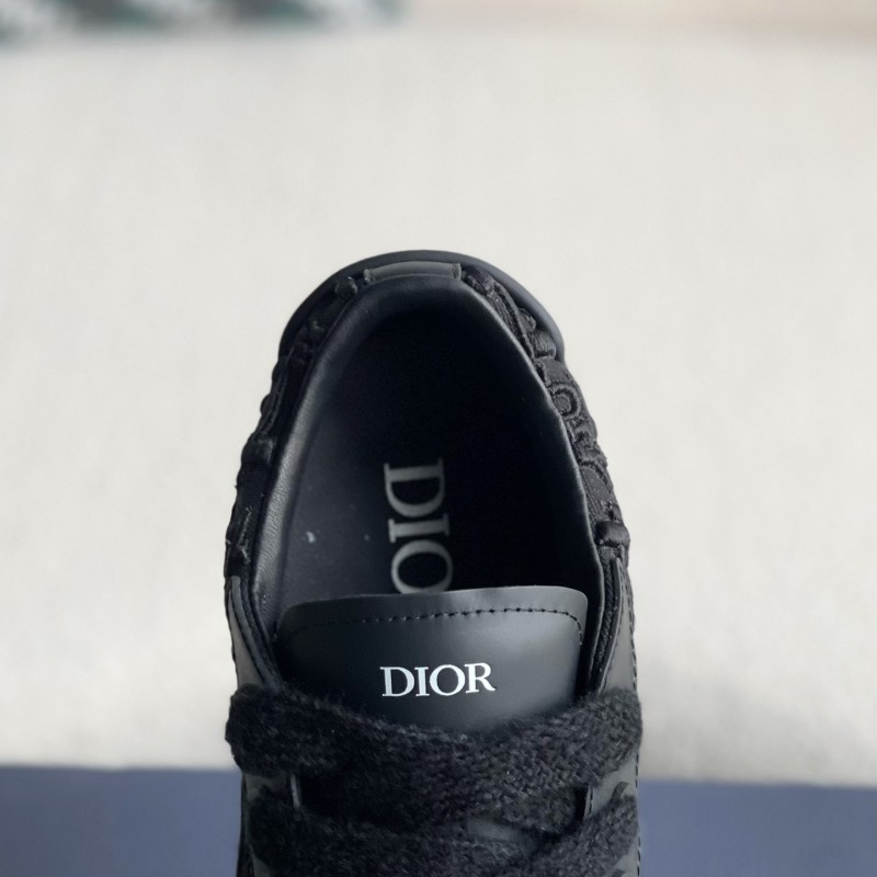 D*0r  Sneaker