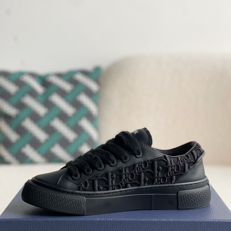 D*0r  Sneaker