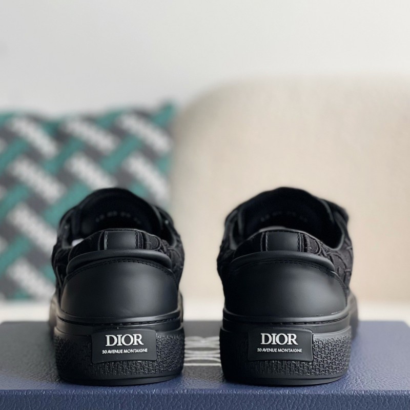 D*0r  Sneaker