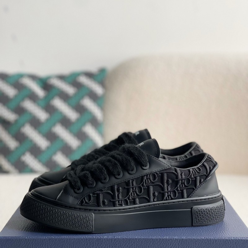 D*0r  Sneaker