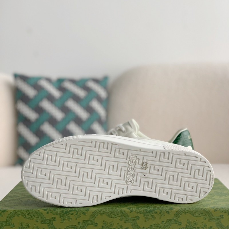 G*u*i Sneakers