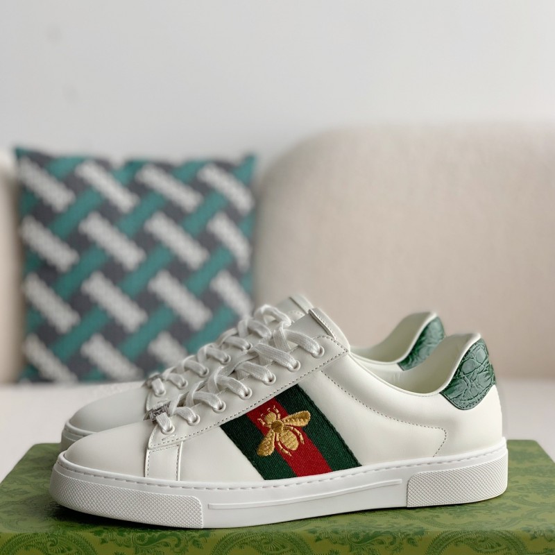 G*u*i Sneakers