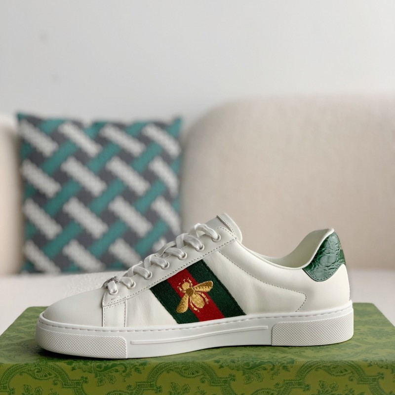 G*u*i Sneakers