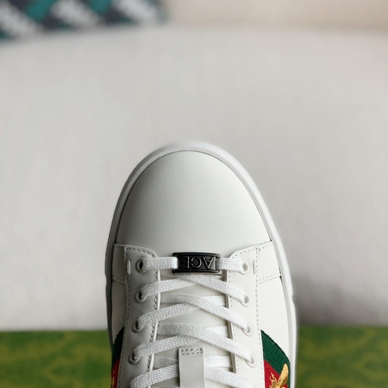 G*u*i Sneakers