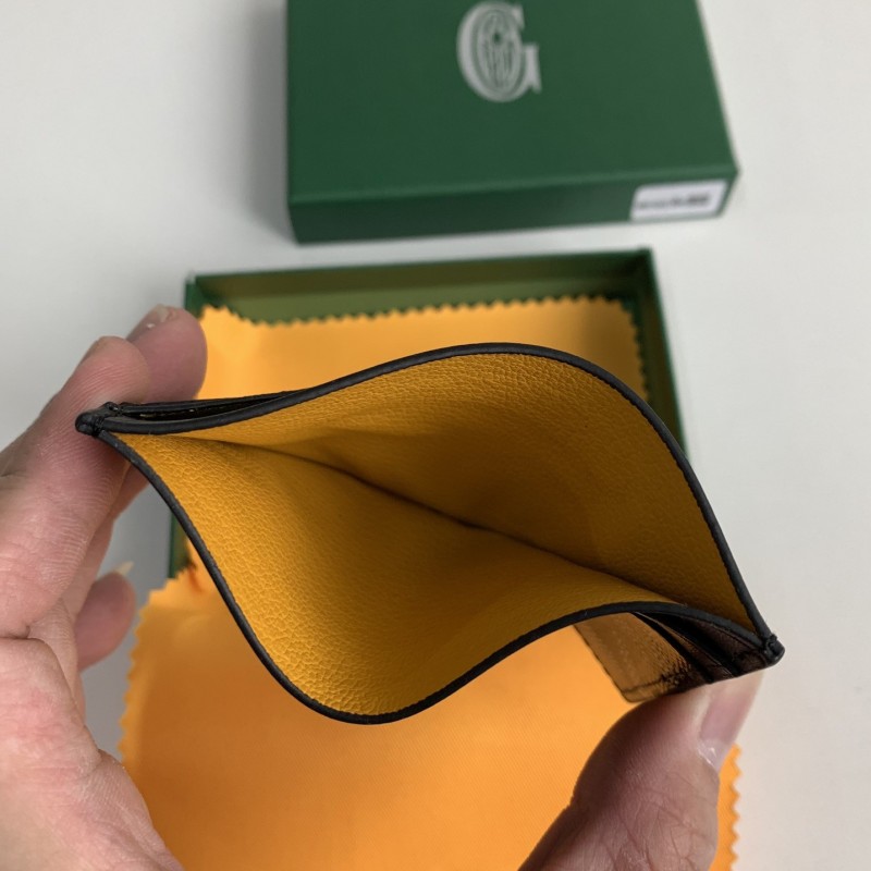 Go*ard Card bag