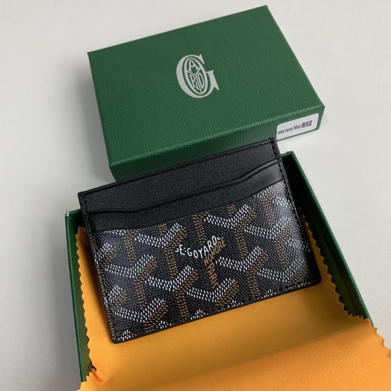 Go*ard Card bag