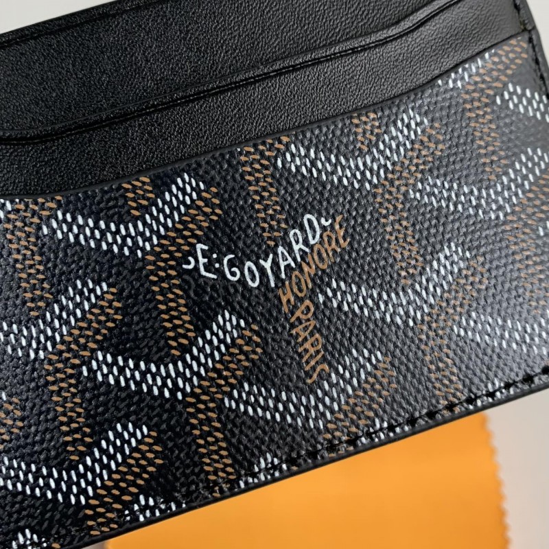 Go*ard Card bag