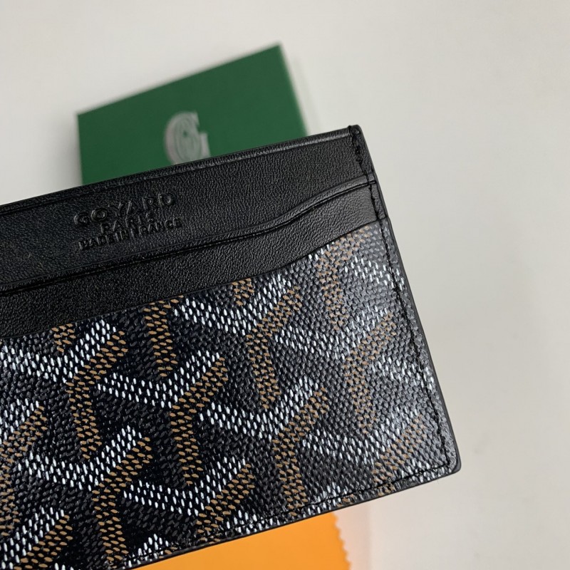 Go*ard Card bag