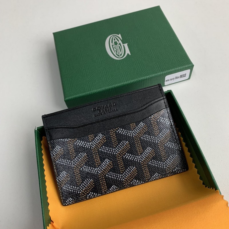 Go*ard Card bag