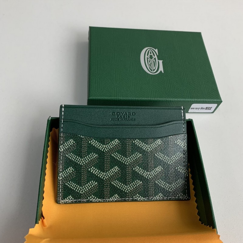 Go*ard Card bag