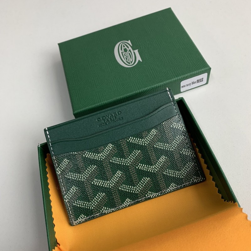 Go*ard Card bag