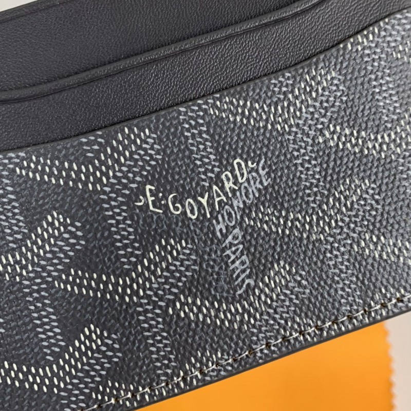 Go*ard Card bag
