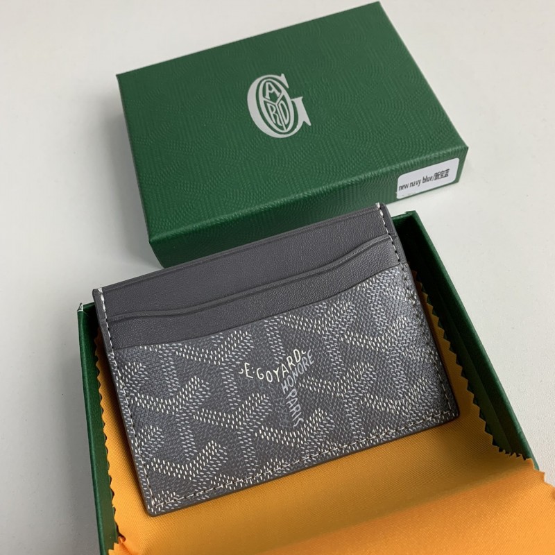 Go*ard Card bag