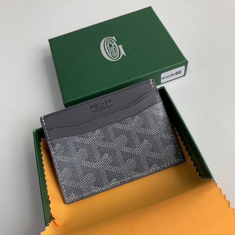 Go*ard Card bag