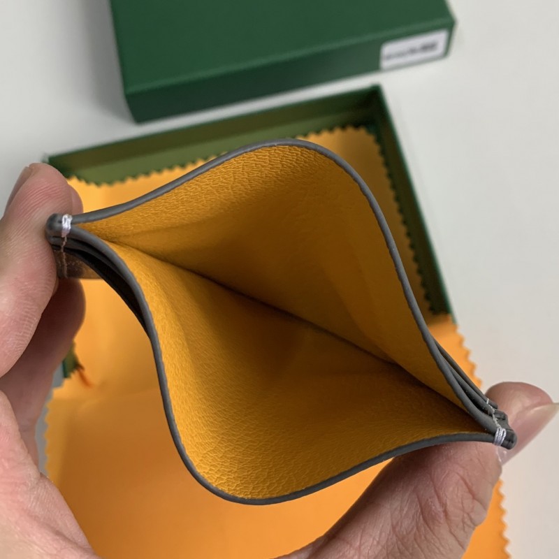 Go*ard Card bag