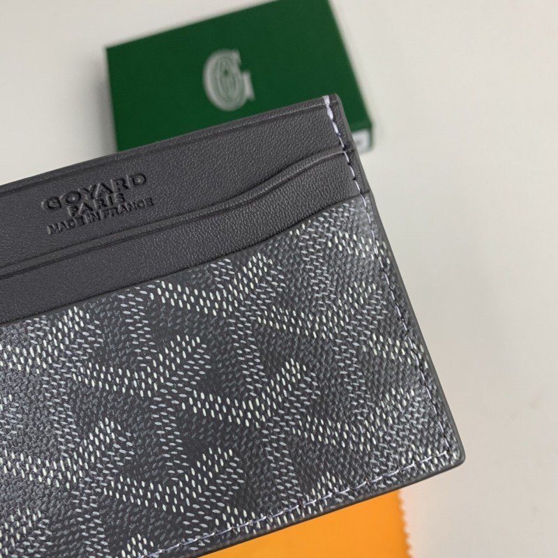 Go*ard Card bag