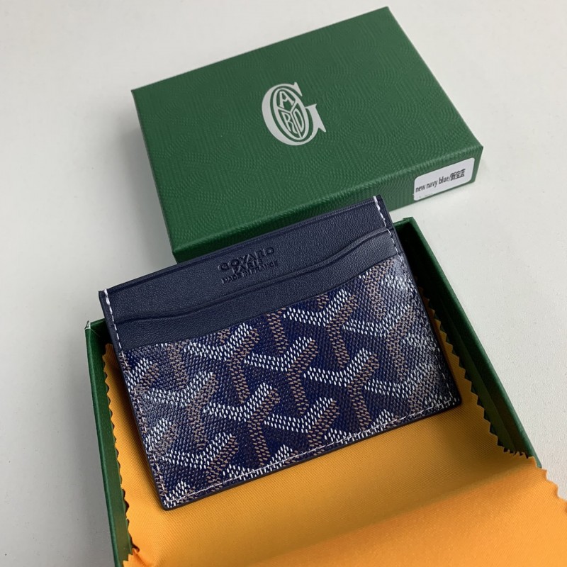 Go*ard Card bag