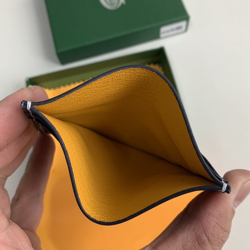 Go*ard Card bag