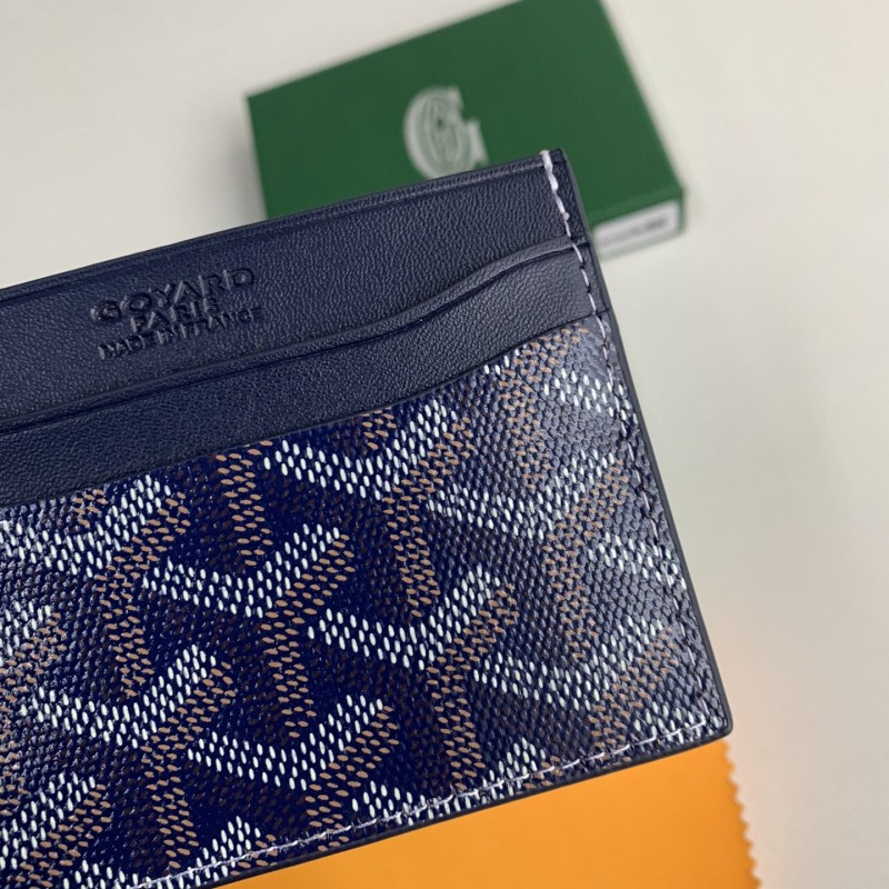 Go*ard Card bag