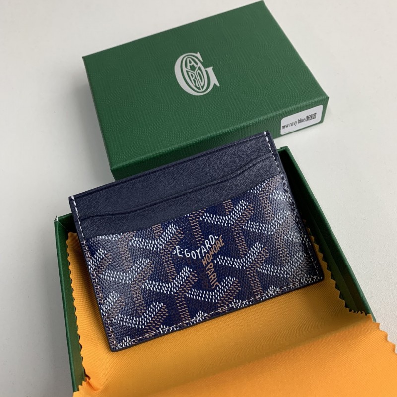 Go*ard Card bag