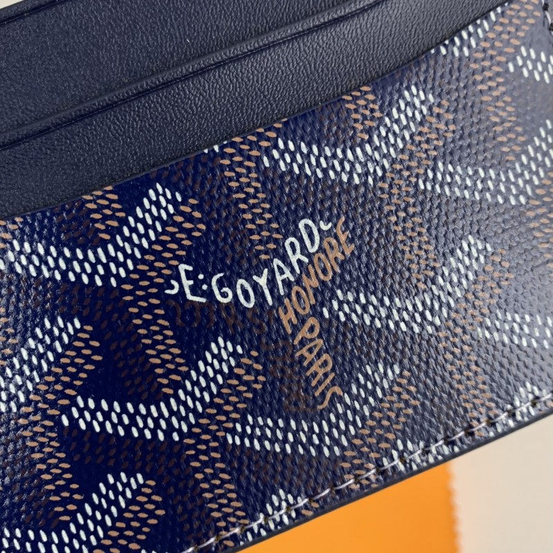 Go*ard Card bag