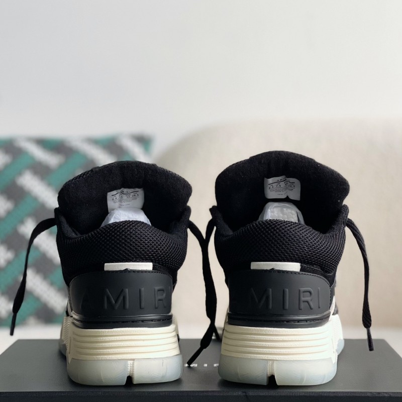 Amiri Sneakers