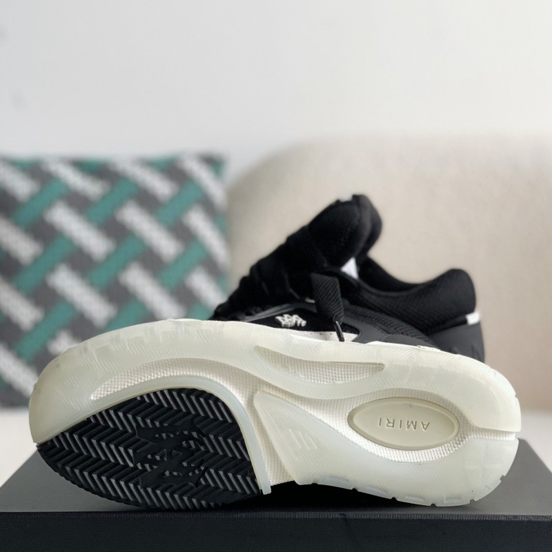 Amiri Sneakers