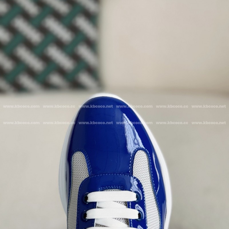 Pra*a Sneakers