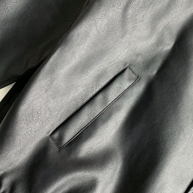 Givenchy  Jackets