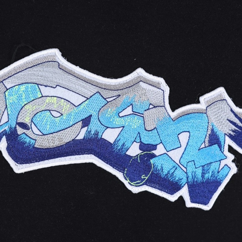 L0*is V*t0n T-shirt