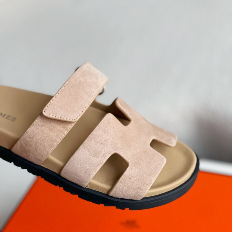 H**mes zmir sandal