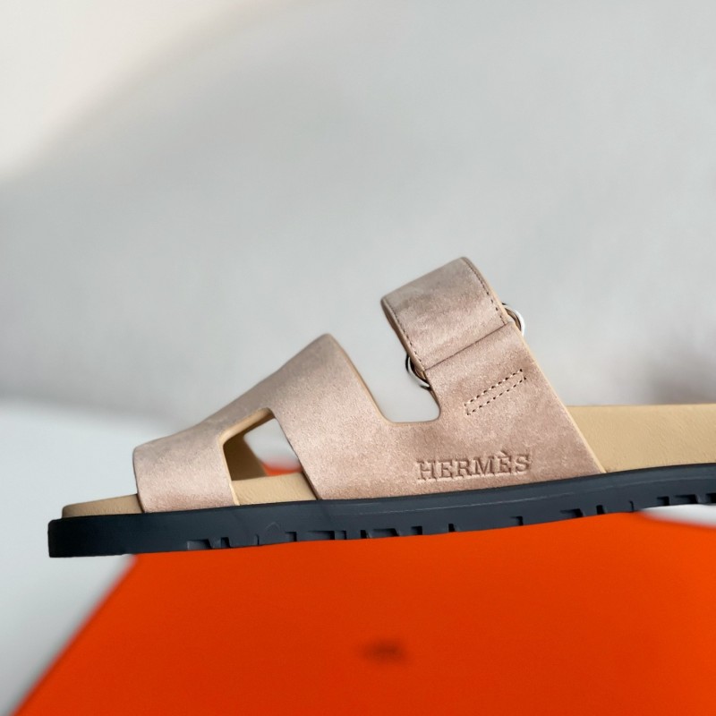 H**mes zmir sandal