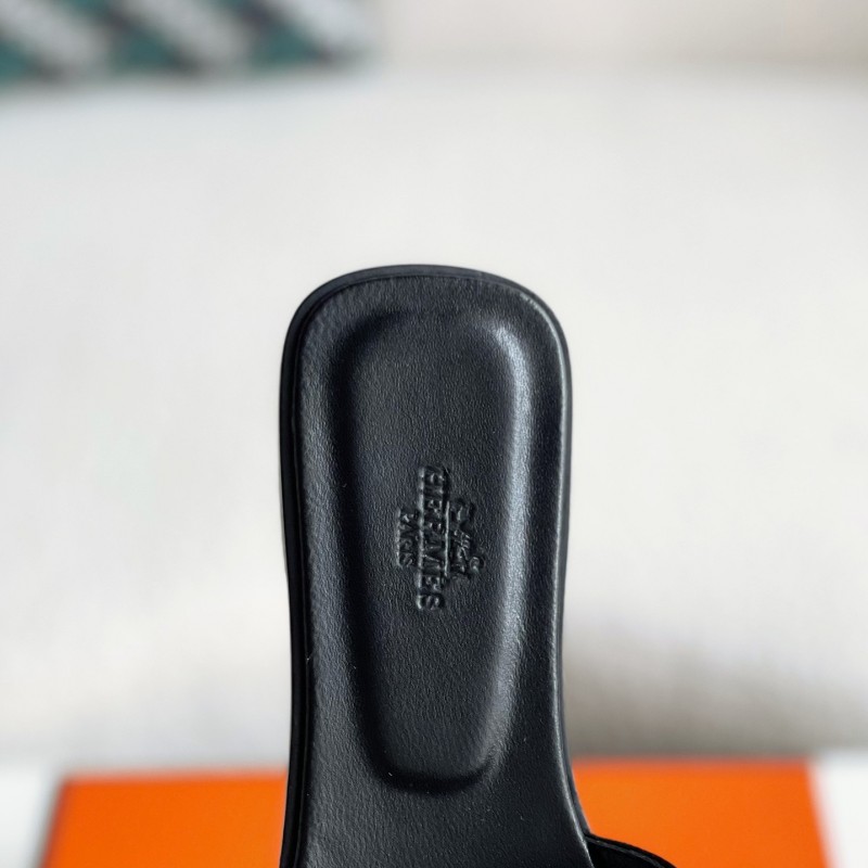 H**mes zmir sandal