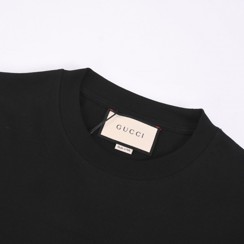 G*u*i  Tshirt