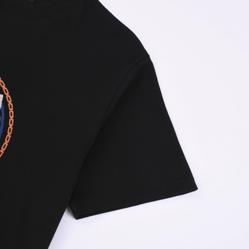 G*u*i  Tshirt