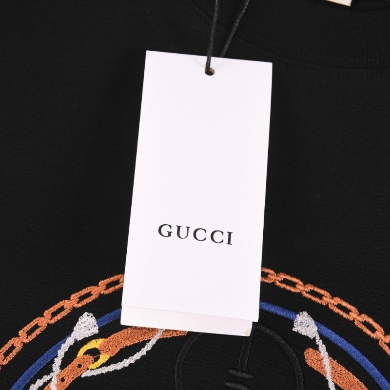 G*u*i  Tshirt
