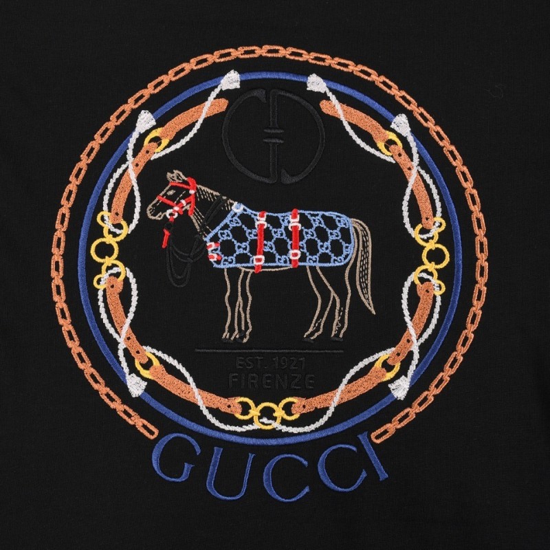 G*u*i  Tshirt