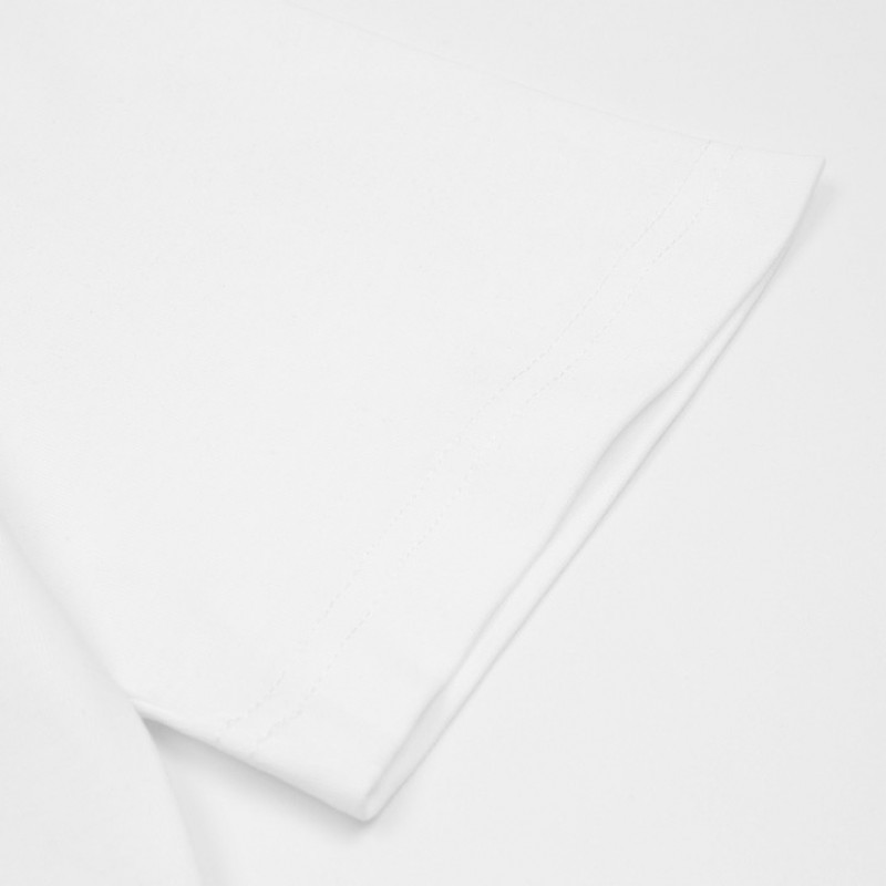 G*u*i  English letters T-shirt