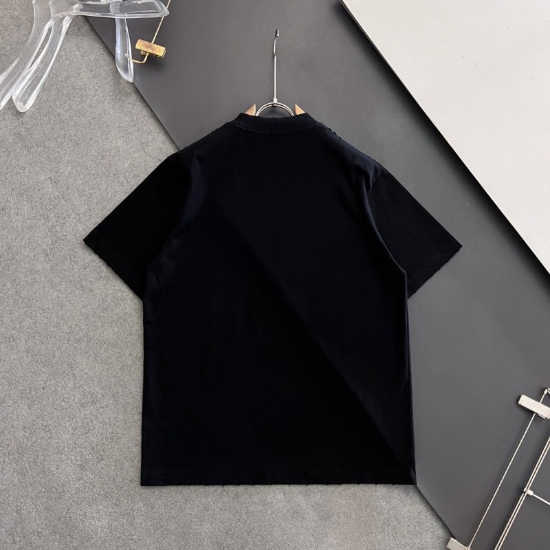 G*u*i 24 latest t-shirts