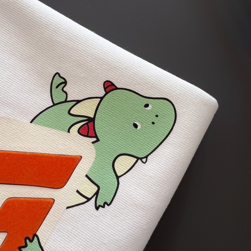 G*u*i 24 latest t-shirts