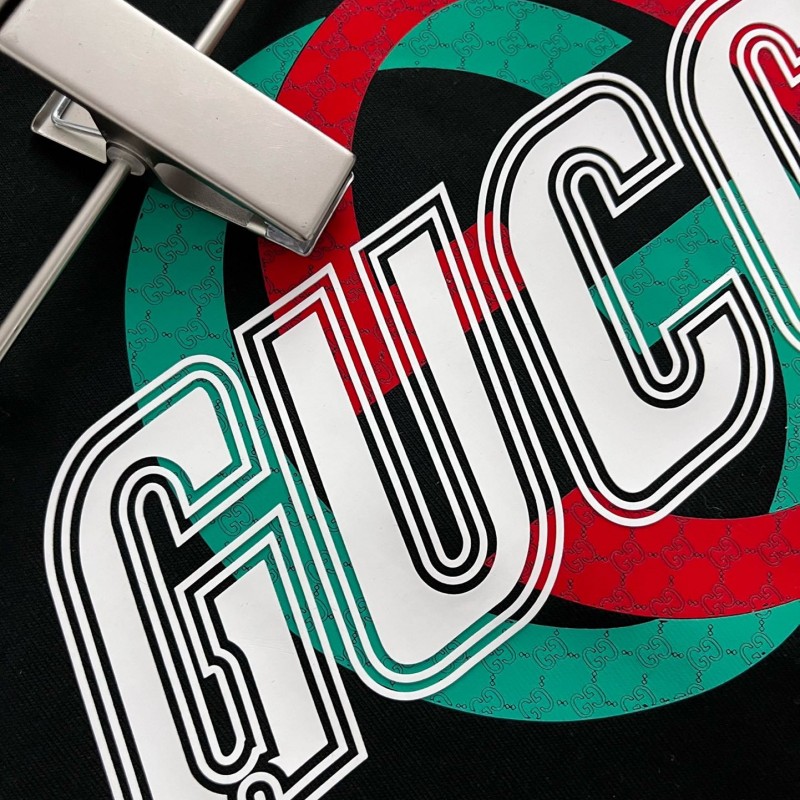 G*u*i 24 latest t-shirts